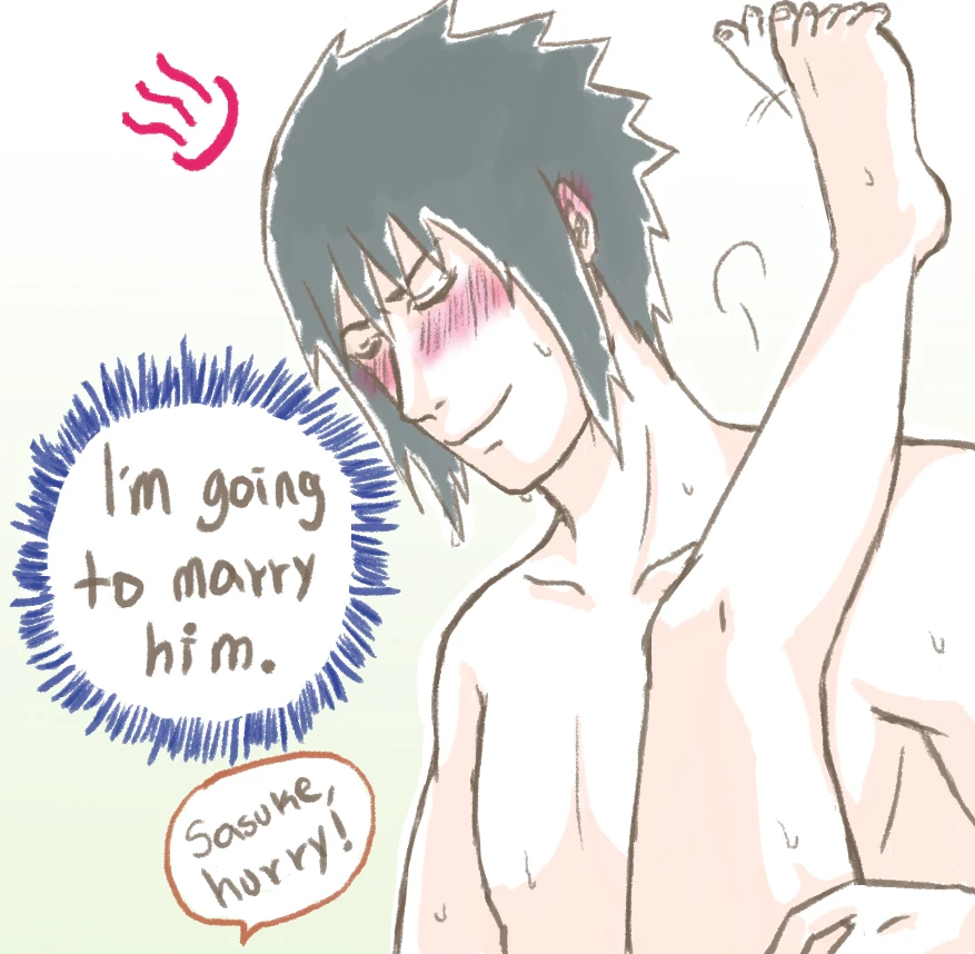 sasuke-uchihauzumaki-naruto