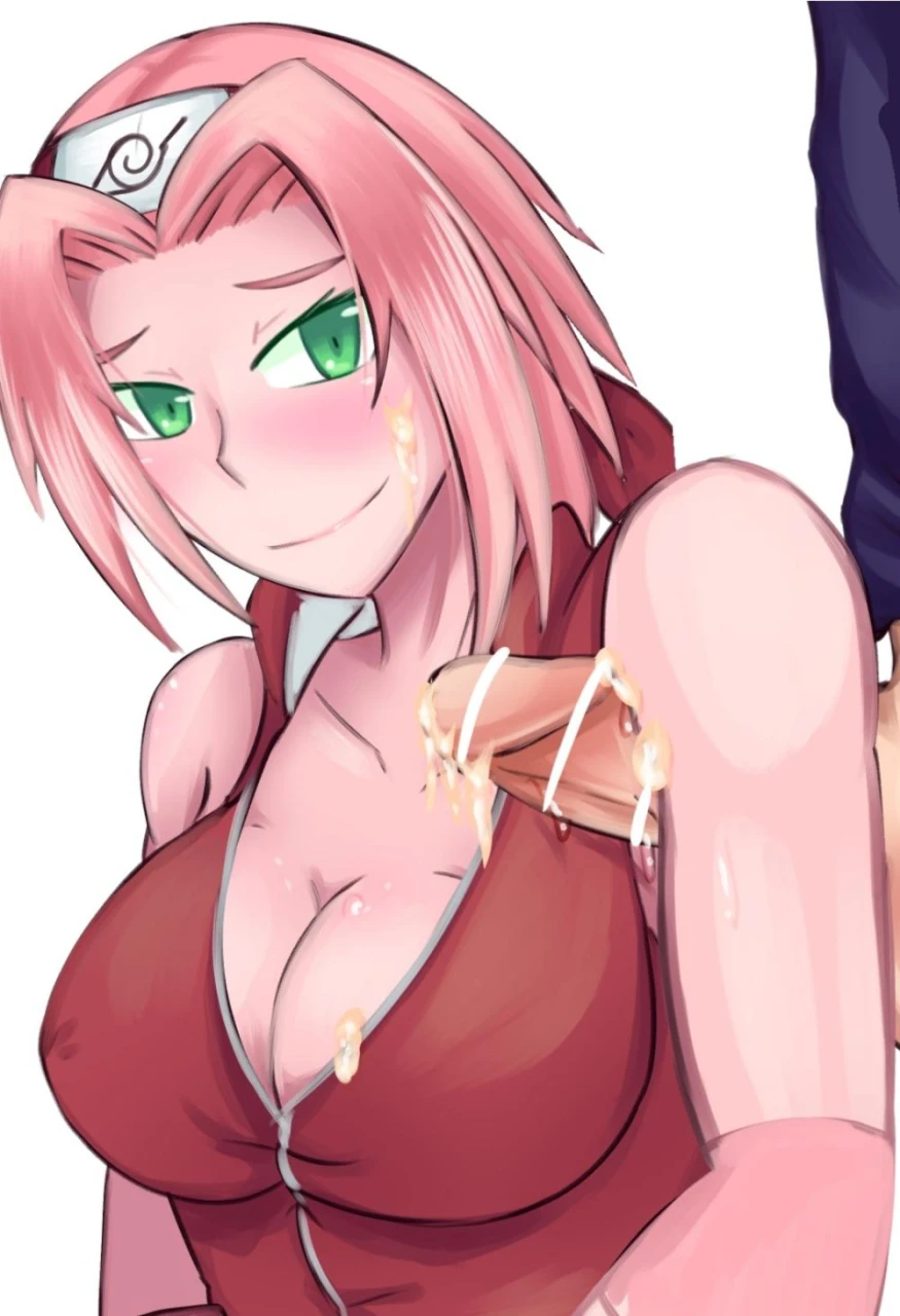 sakura-haruno