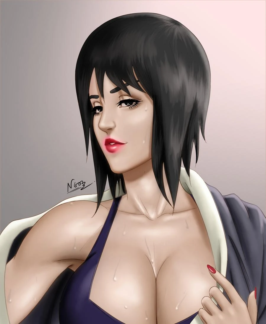 shizuneshizune-naruto-road-to-ninja