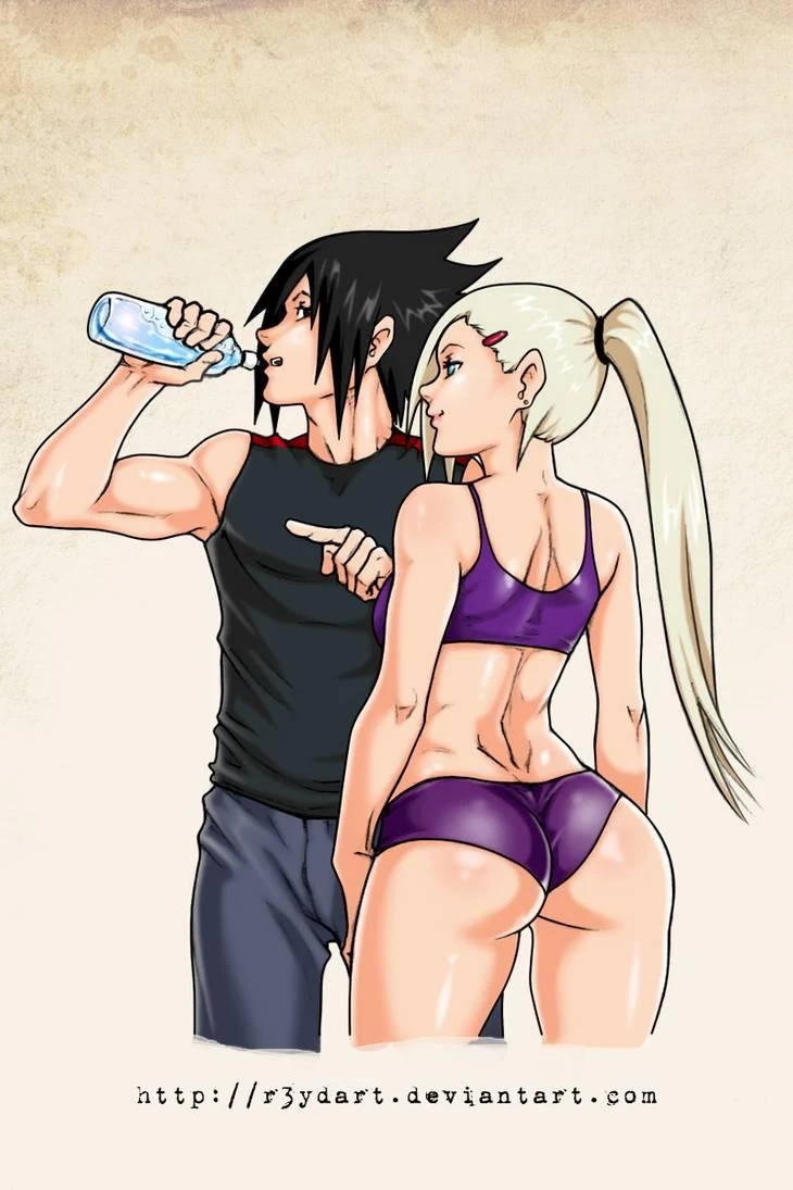 ino-yamanakasasuke-uchiha