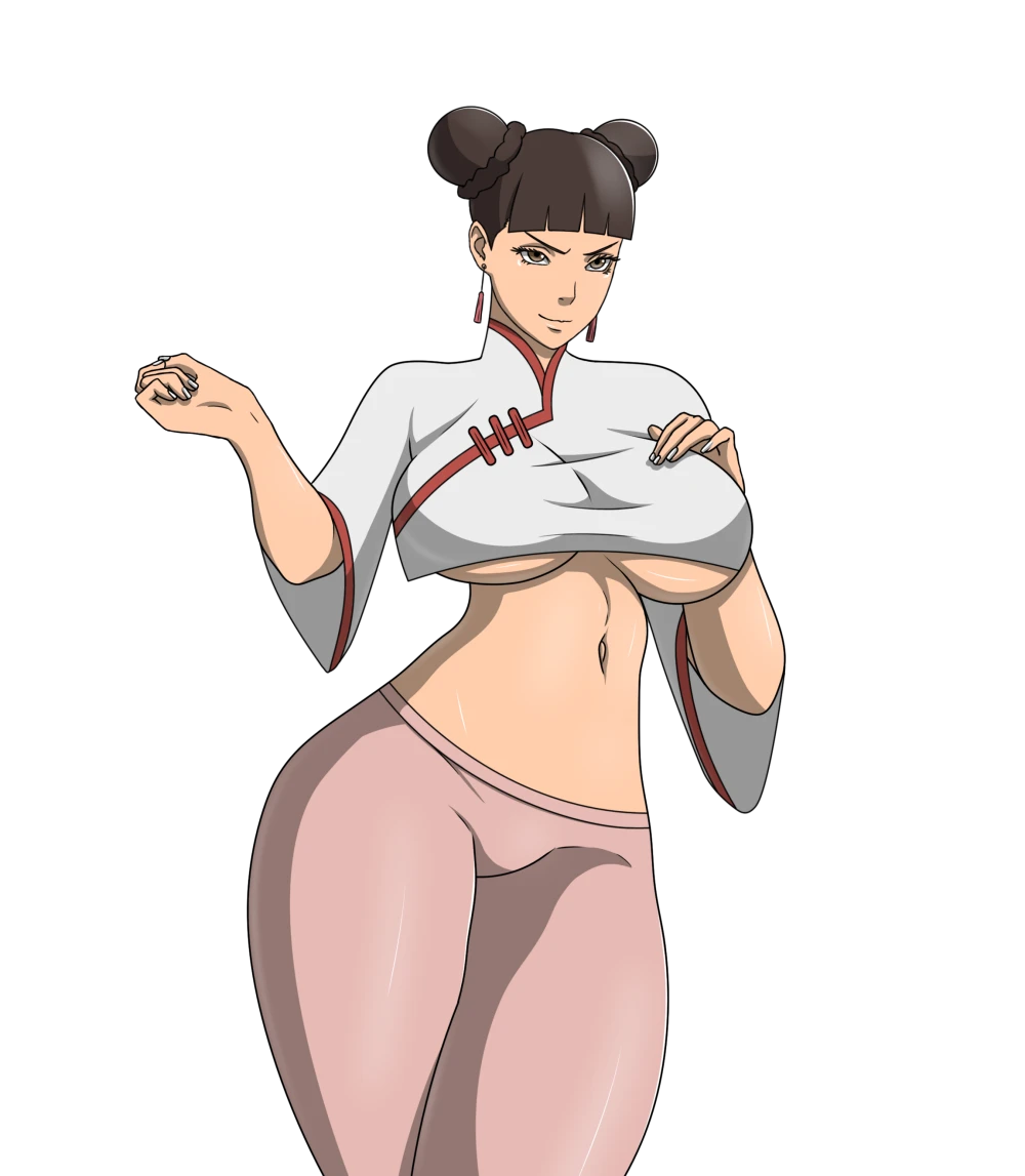 tenten