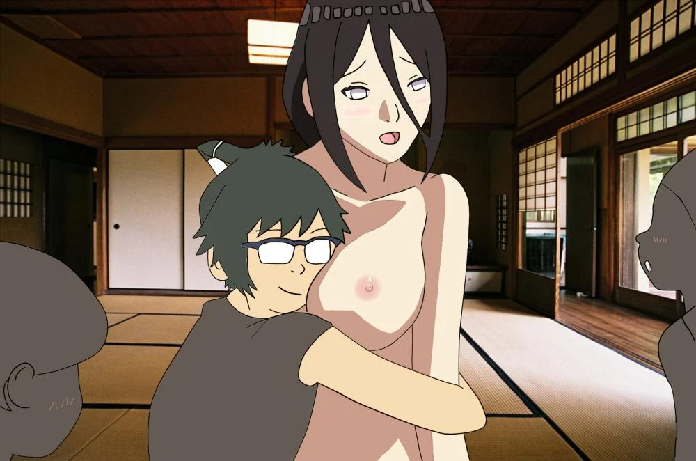 hyuuga-hanabikaminarimon-denki