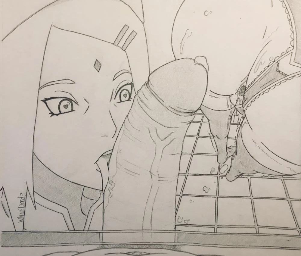sakura-haruno