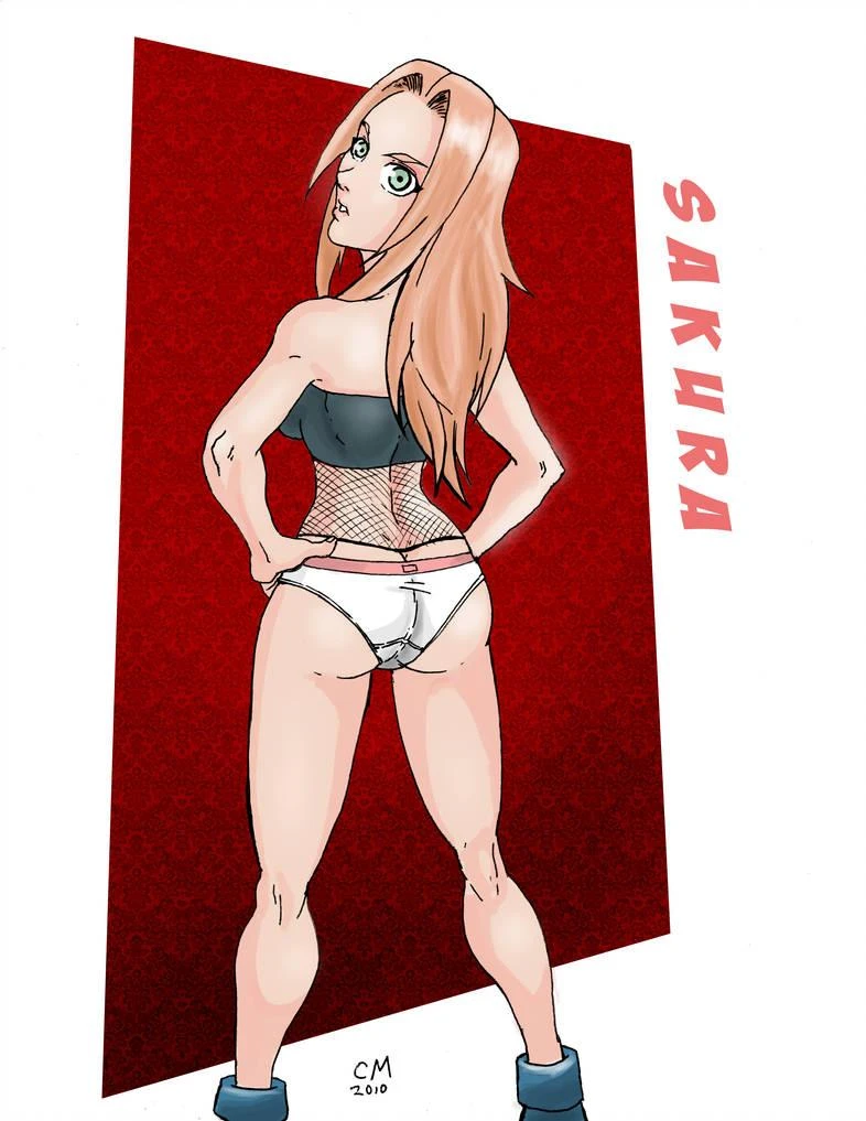 sakura-haruno