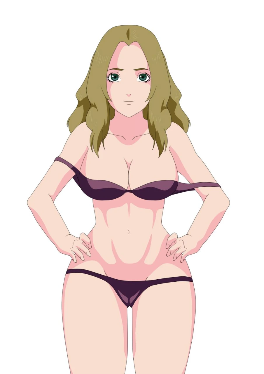 tsuchigumo-hotaru