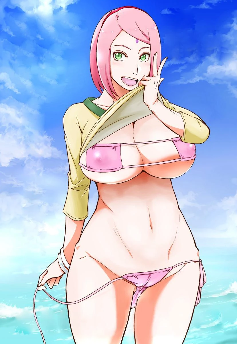 sakura-haruno