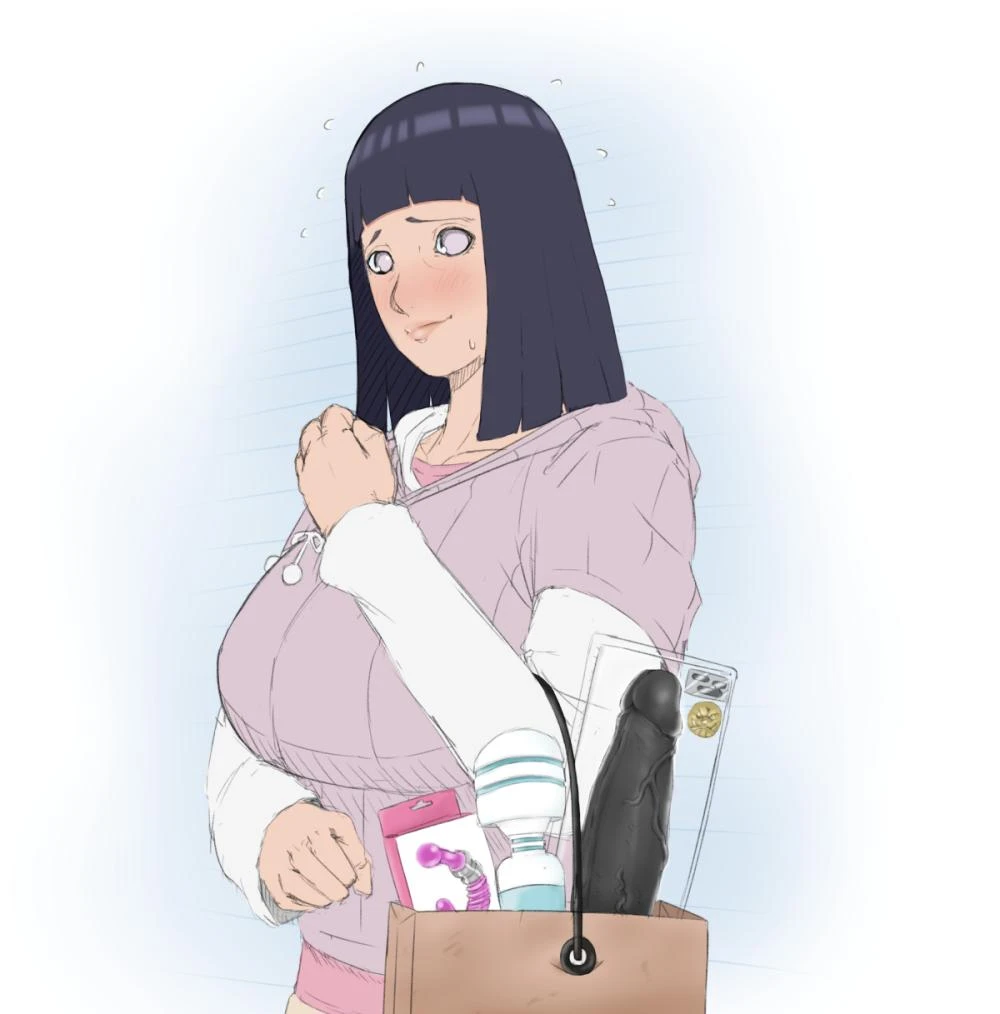 hyuuga-hinata