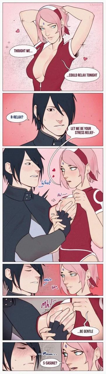 sakura-harunosasuke-uchiha
