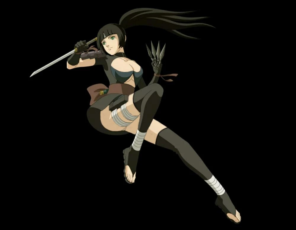 shizuka-naruto