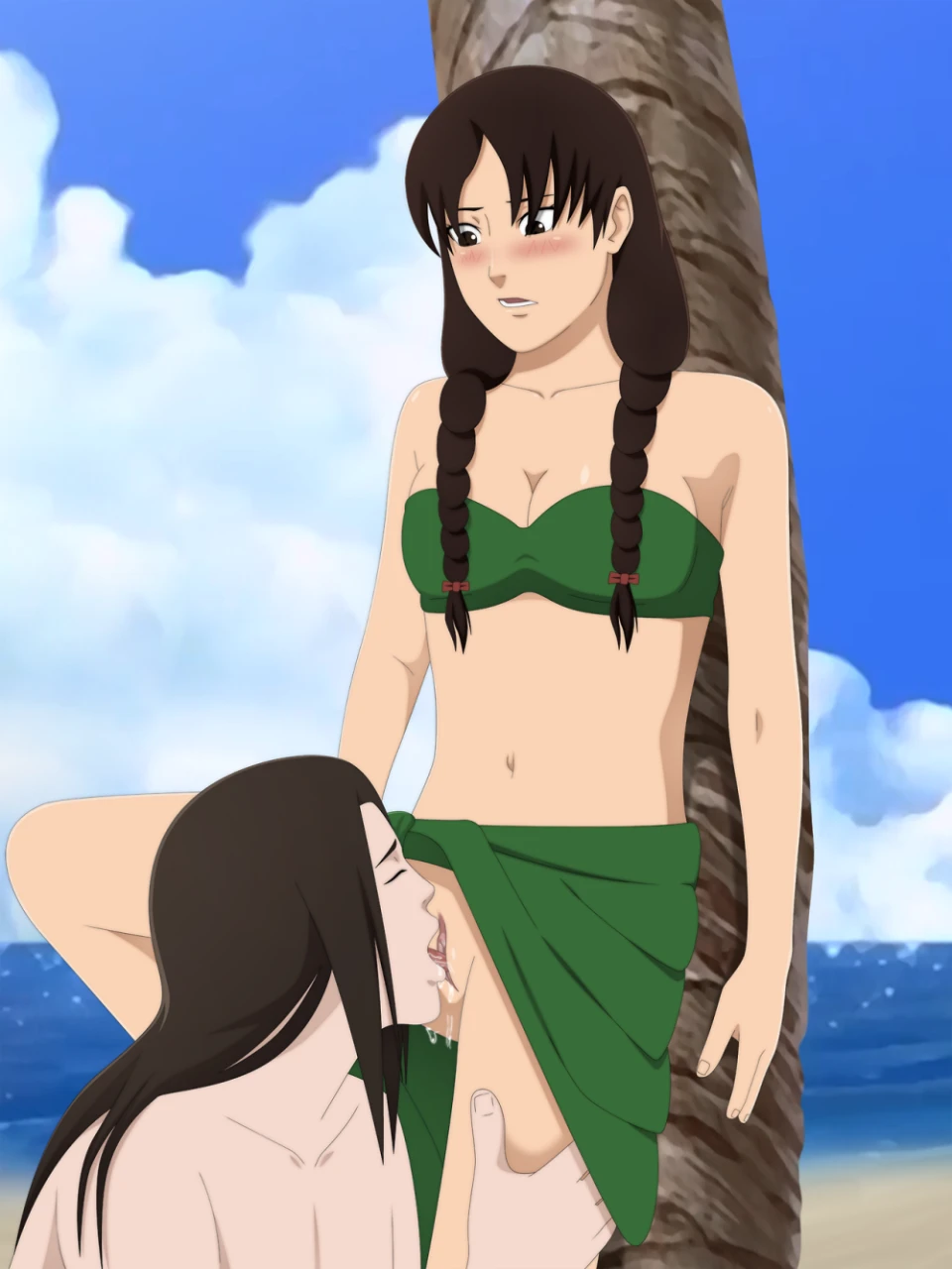 hyuuga-nejitenten