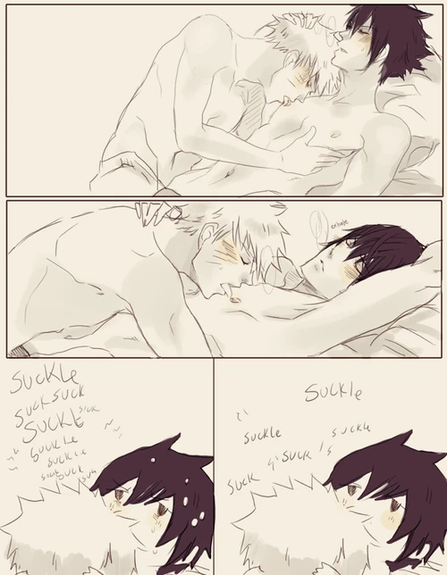 sasuke-uchihauzumaki-naruto