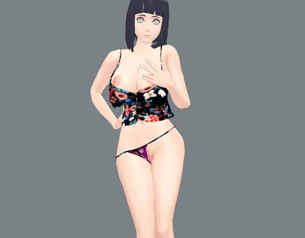 hyuuga-hinata