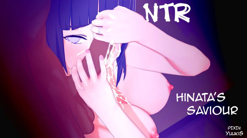 hyuuga-hinata