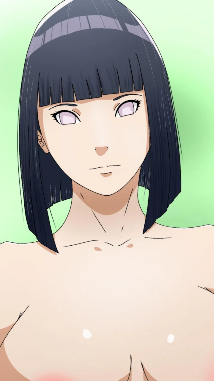hyuuga-hinata