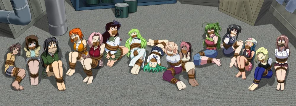 android-18ccdawn-pokemonkagome-higurashirose-thomassakura-harunotea-gardner