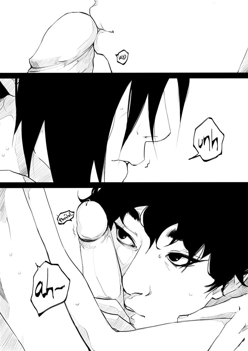 uchiha-itachiuchiha-shisui