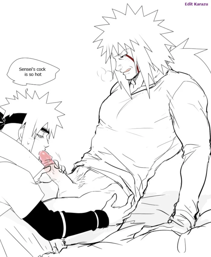 jiraiyanamikaze-minato
