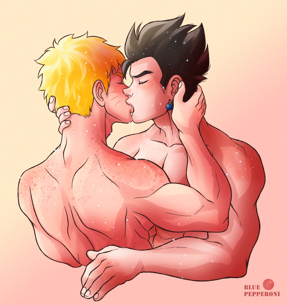 son-gohanuzumaki-naruto