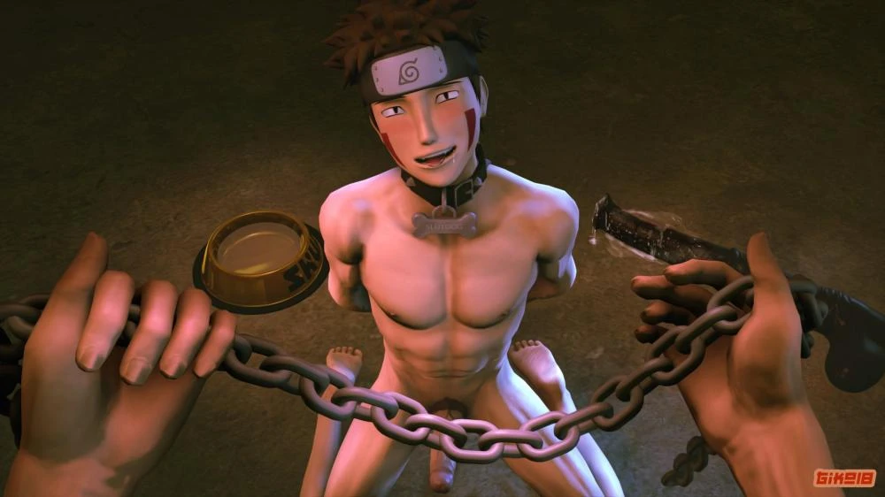 inuzuka-kibauzumaki-naruto