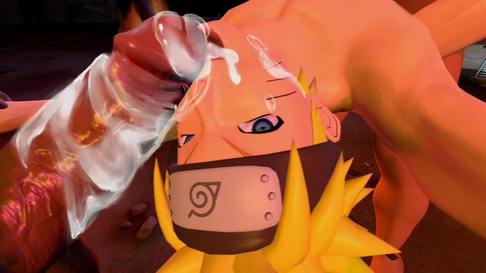 raikageuzumaki-naruto