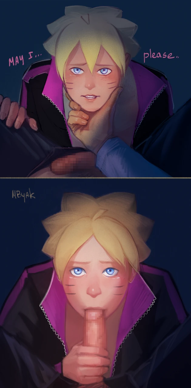 sasuke-uchihauzumaki-boruto