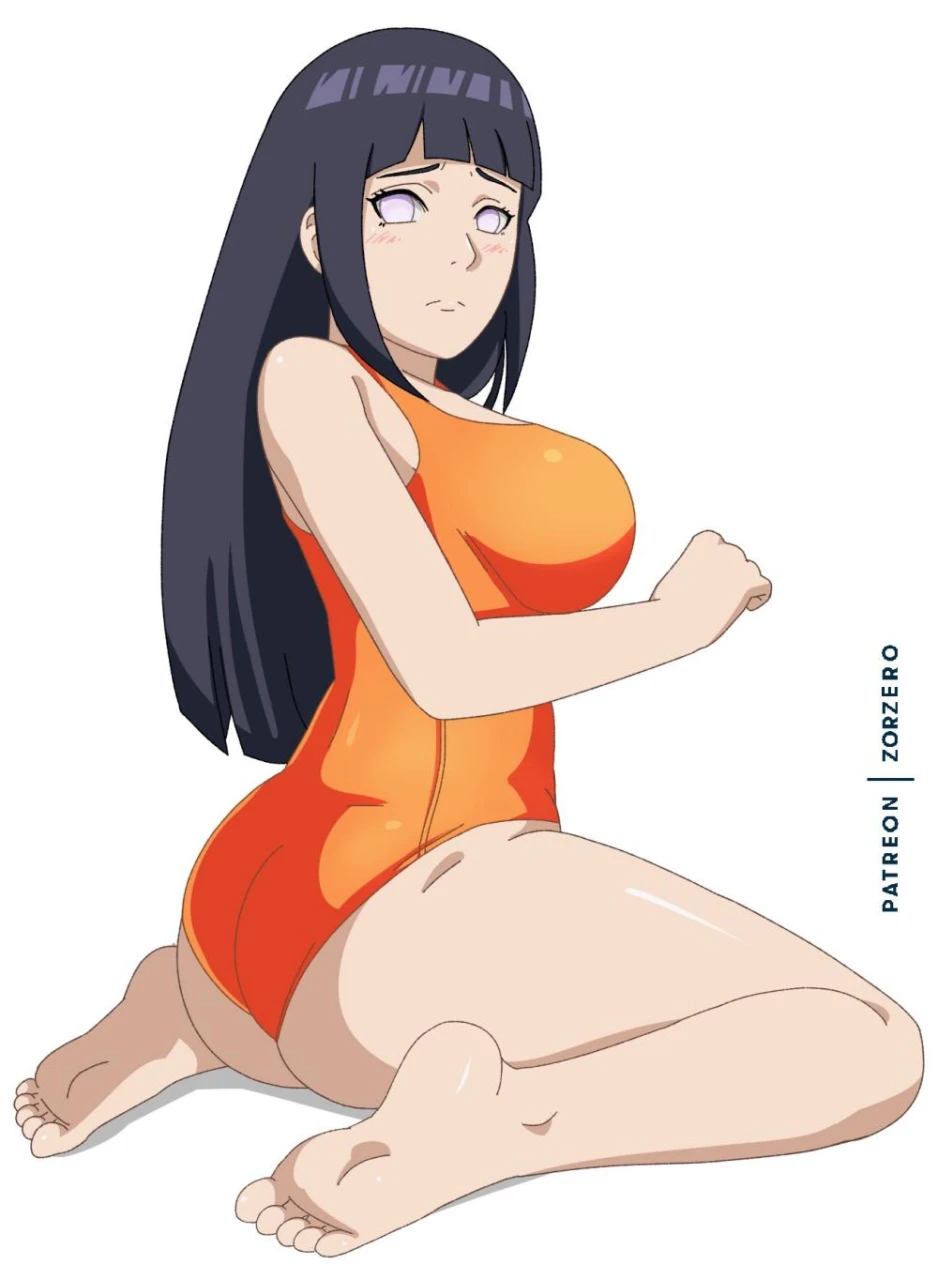 hyuuga-hinata