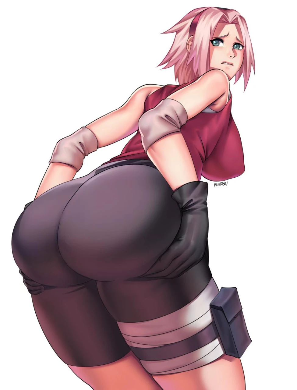 sakura-haruno