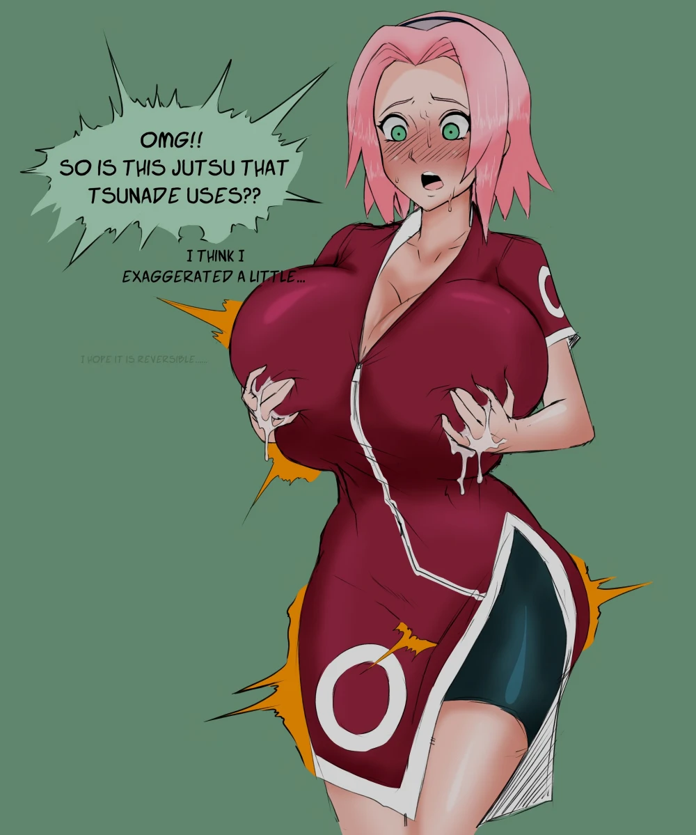 sakura-haruno