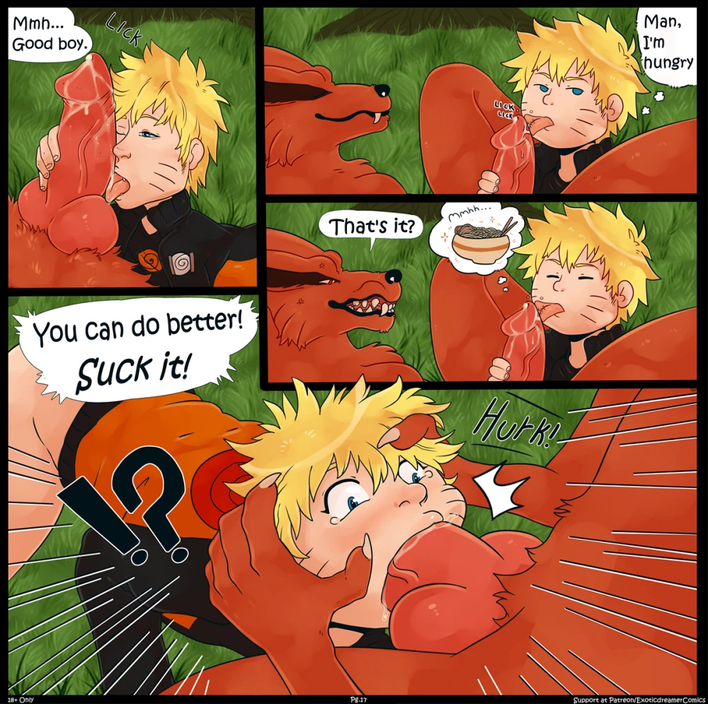 kuramauzumaki-naruto