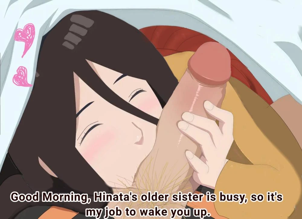 hyuuga-hanabiuzumaki-naruto