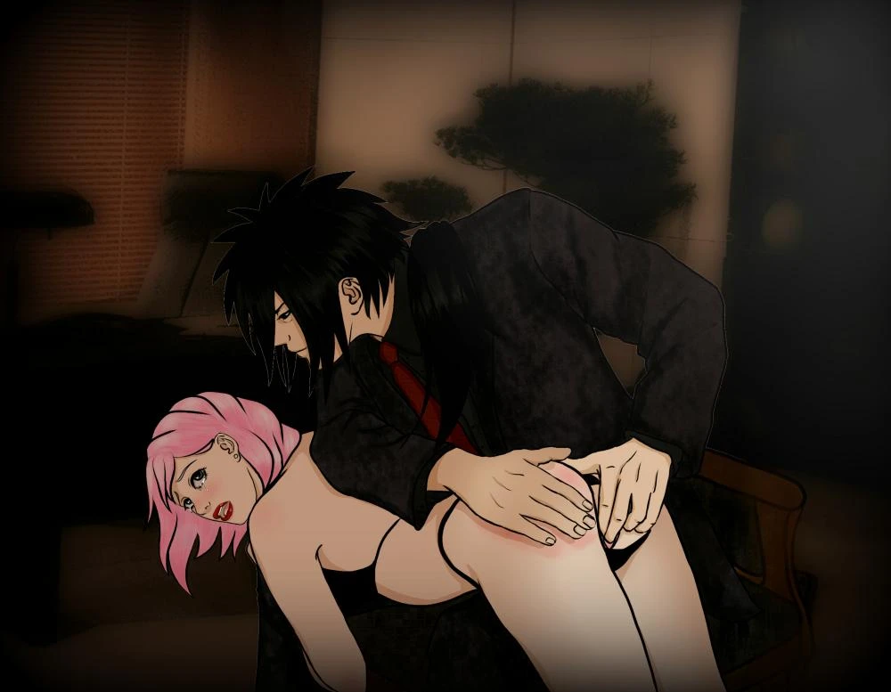 sakura-harunouchiha-madara