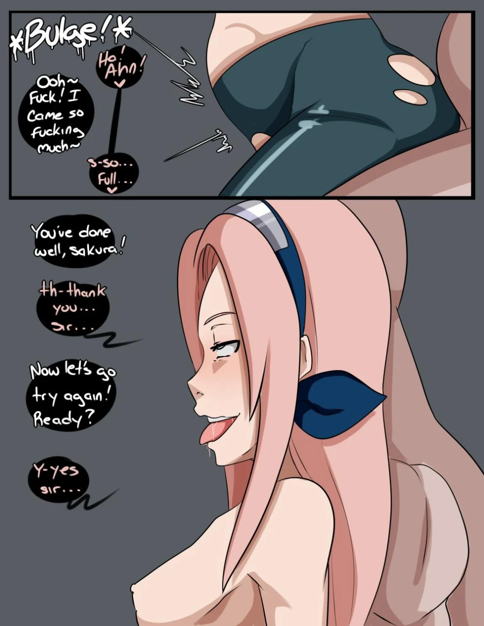 sakura-haruno