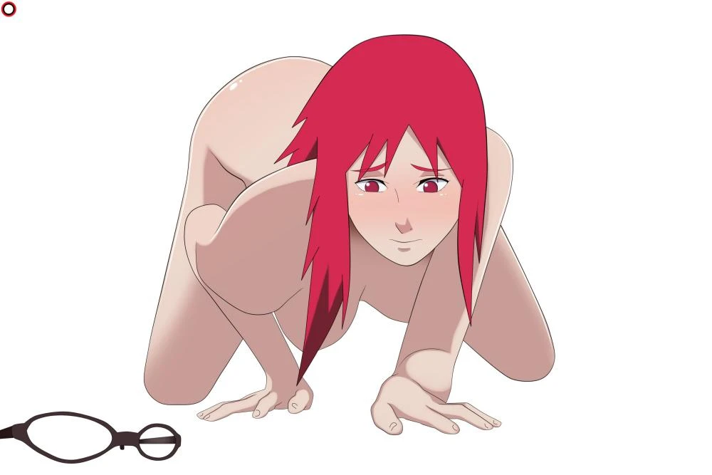 uzumaki-karin