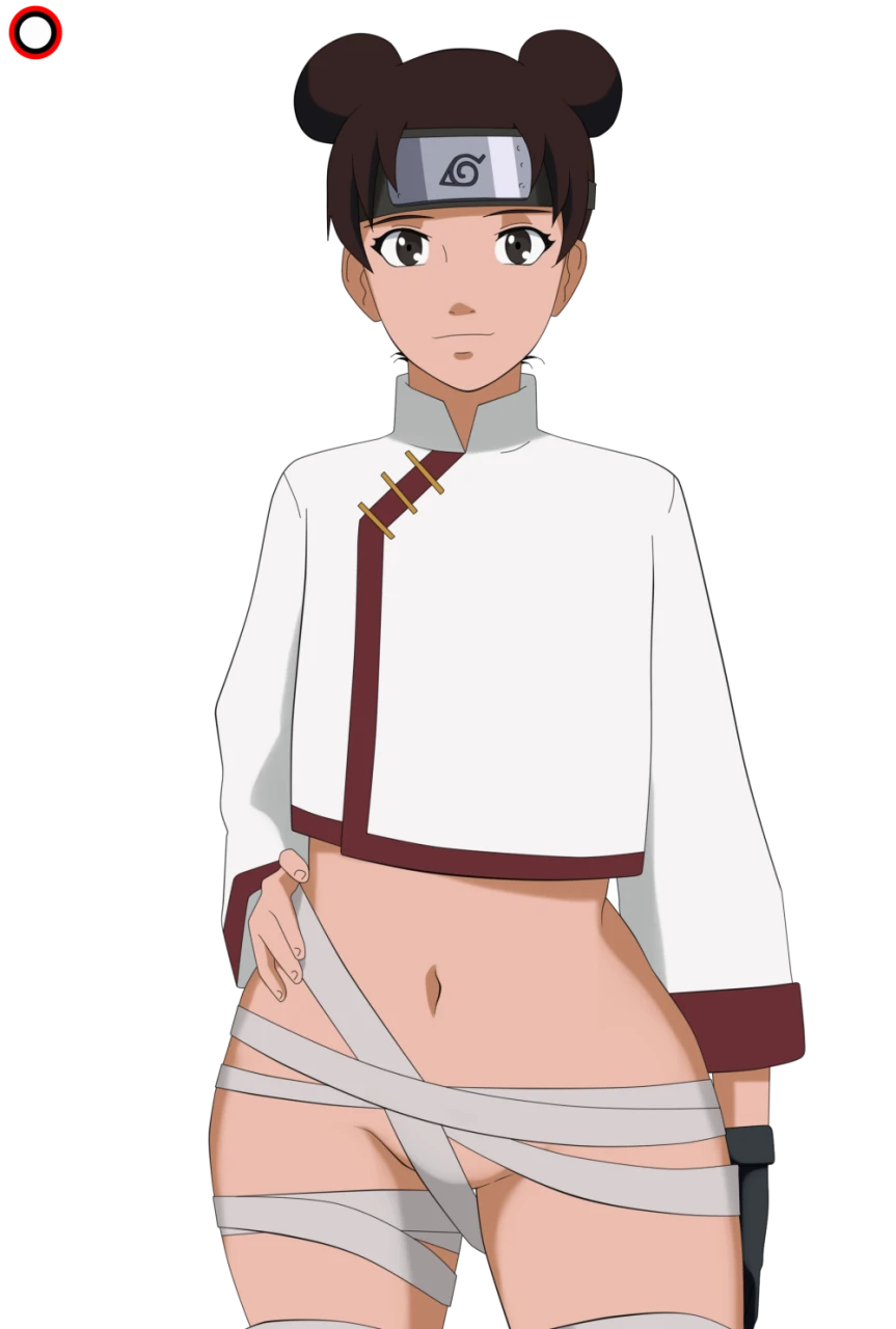 tenten