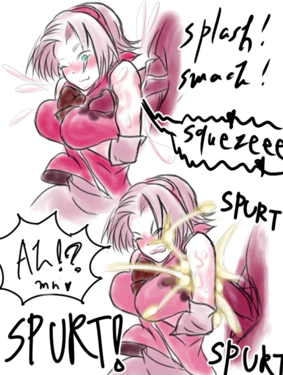 sakura-haruno