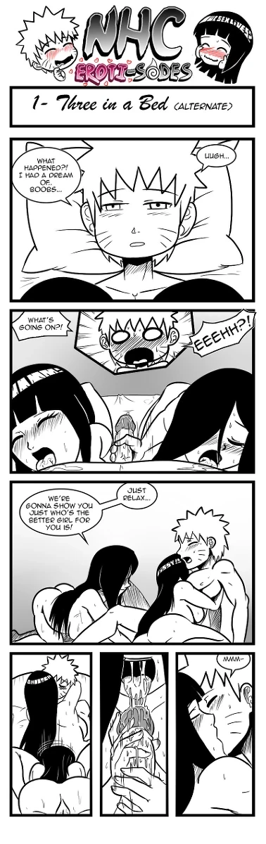 hyuuga-hinataoriginal-characteruzumaki-naruto