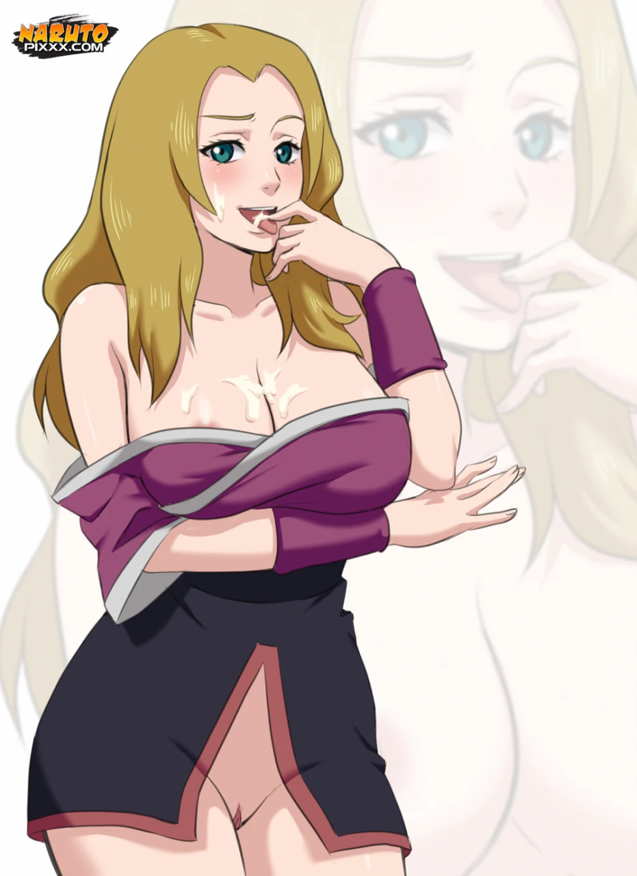 tsuchigumo-hotaru