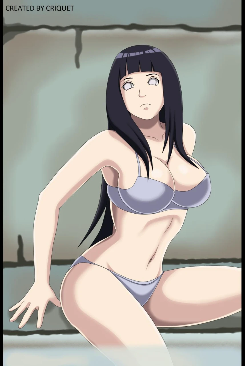 hyuuga-hinata