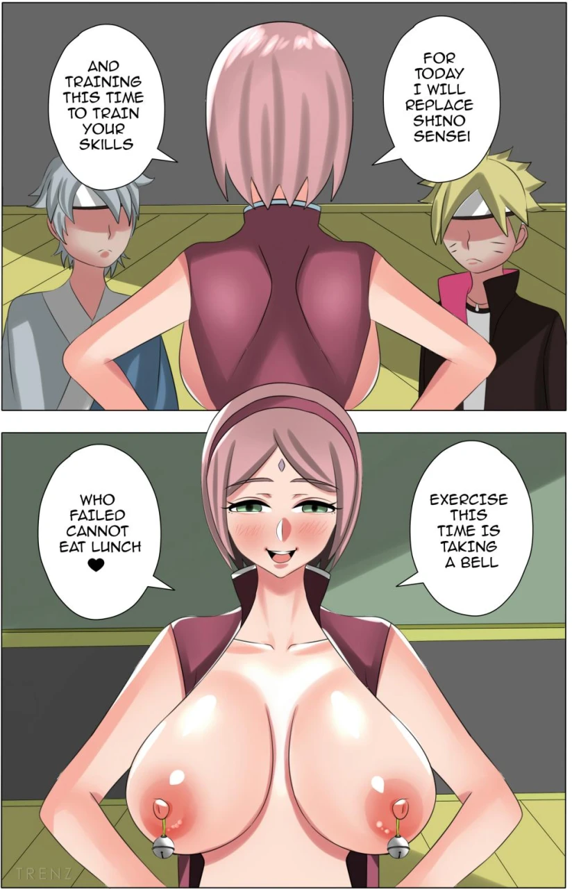 mitsuki-narutosakura-harunouzumaki-boruto