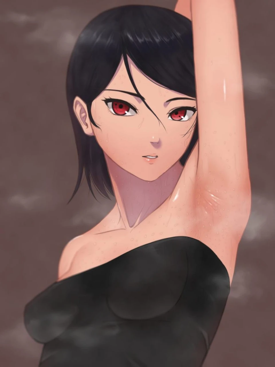 sarada-uchiha