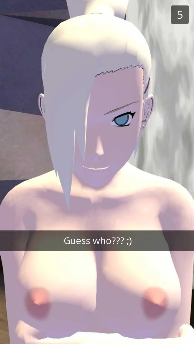 ino-yamanaka