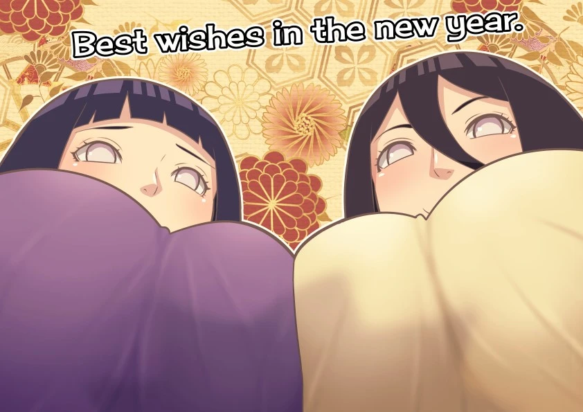 hyuuga-hanabihyuuga-hinata