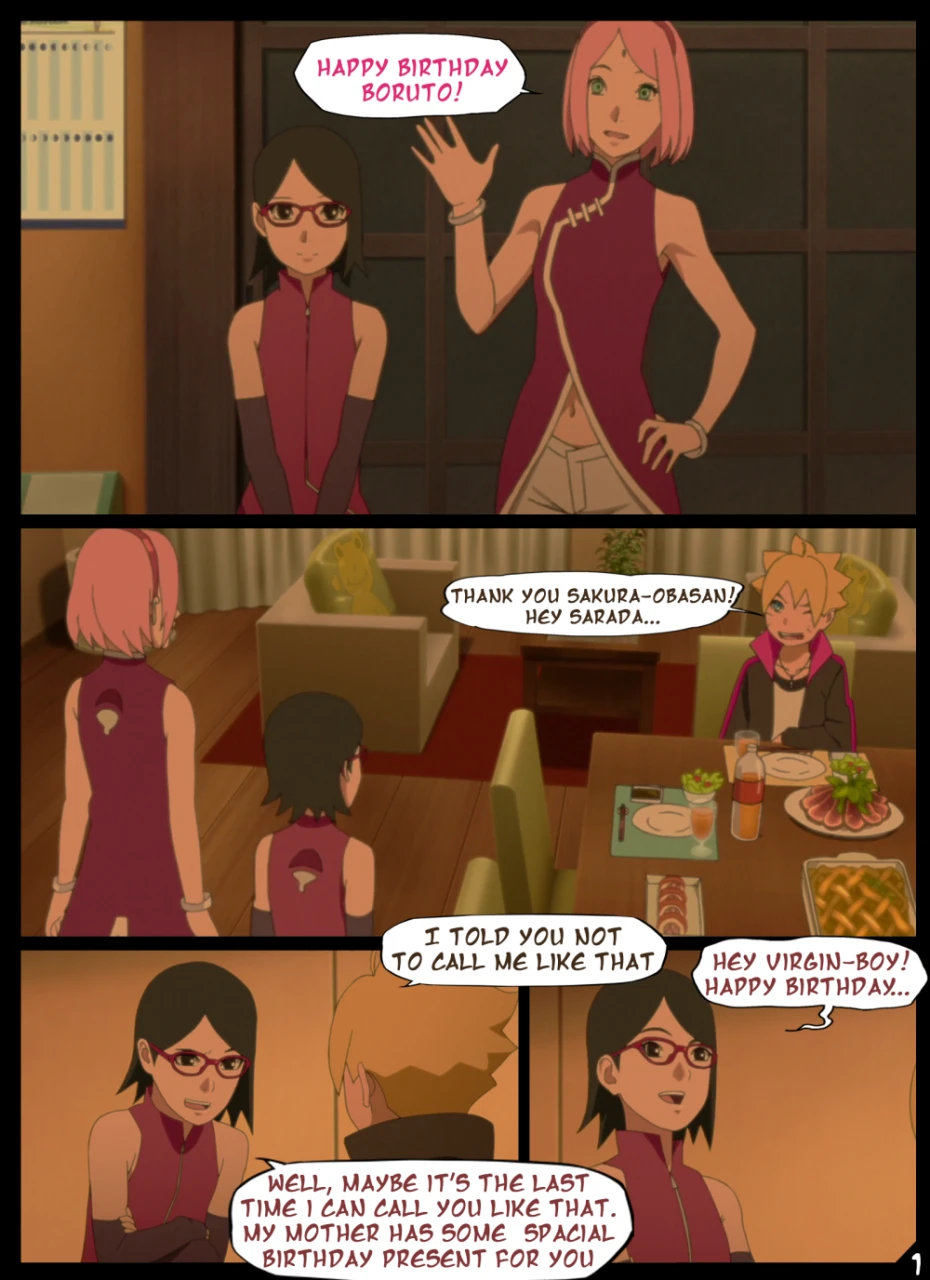 sakura-harunosarada-uchihauzumaki-boruto
