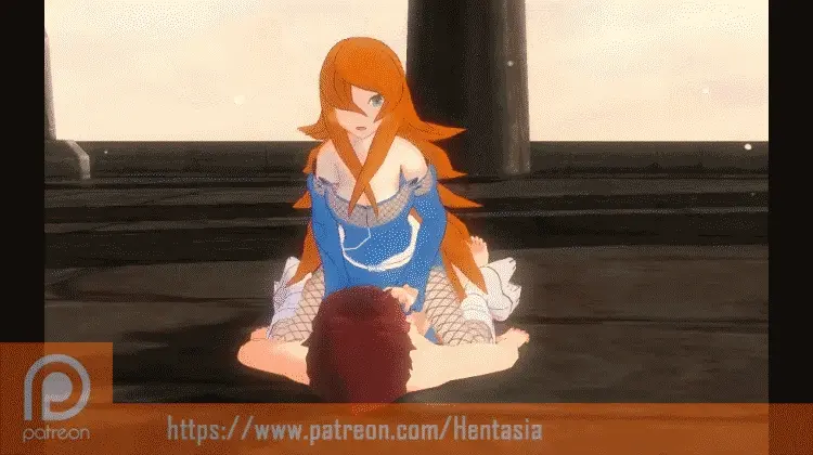 mei-terumi