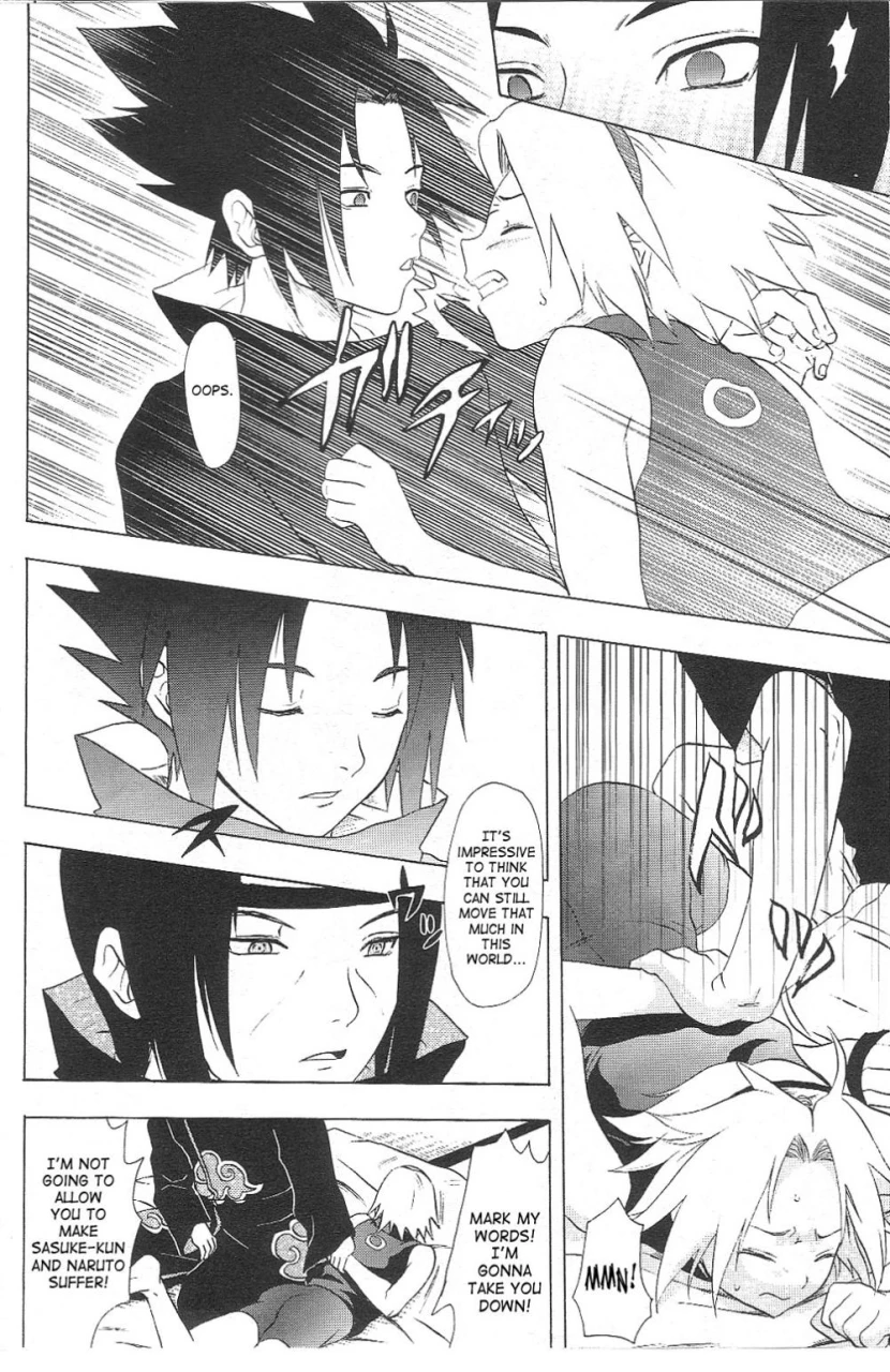 akatsuki-narutosakura-harunosasuke-uchihauchiha-itachi