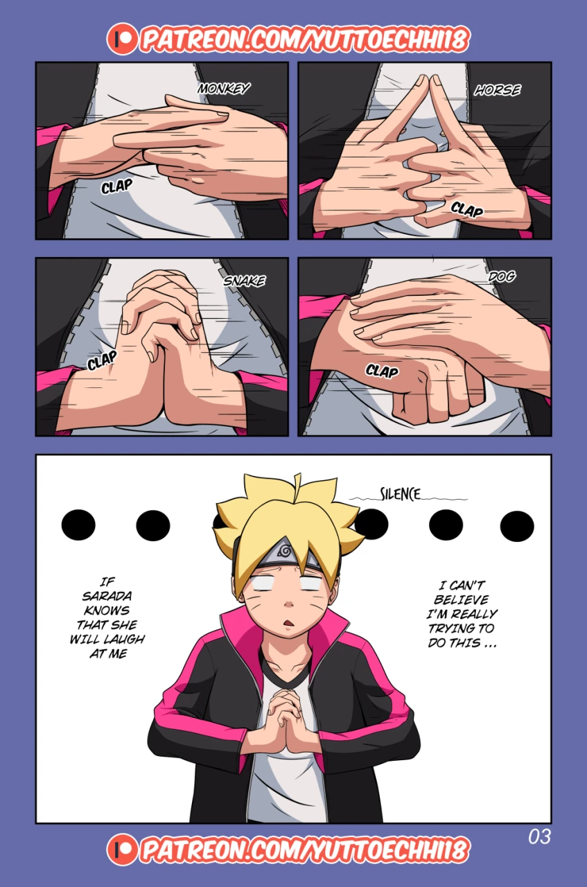 uzumaki-boruto