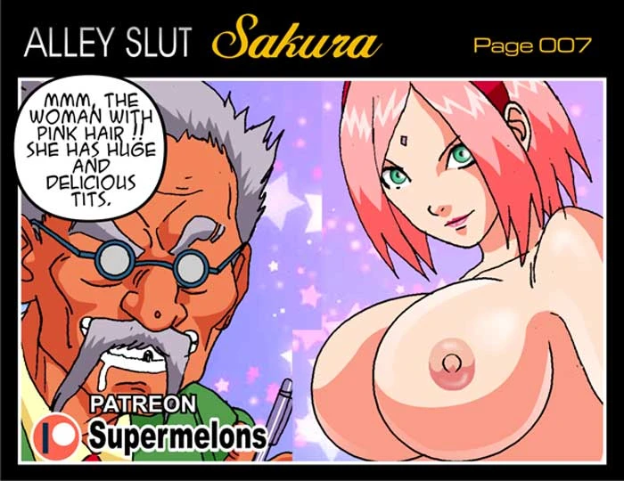 sakura-haruno