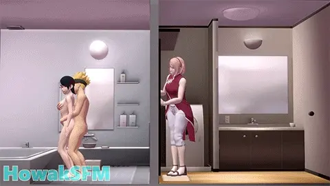 sakura-harunosarada-uchihauzumaki-boruto