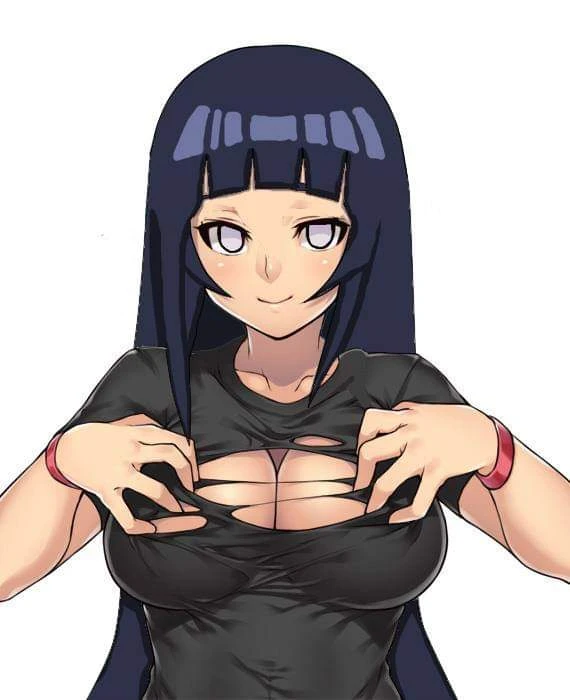 hyuuga-hinata