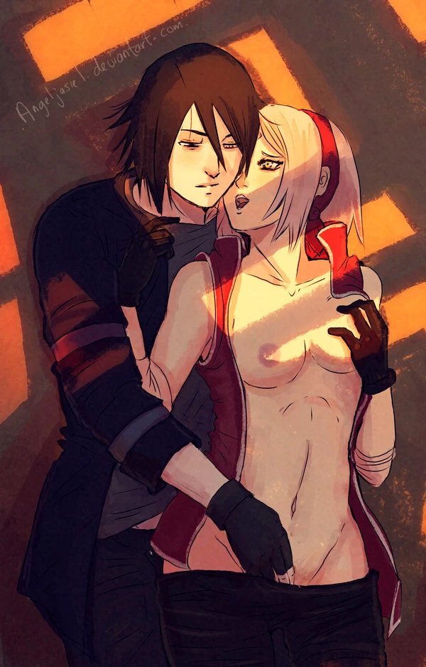 sakura-harunosasuke-uchiha